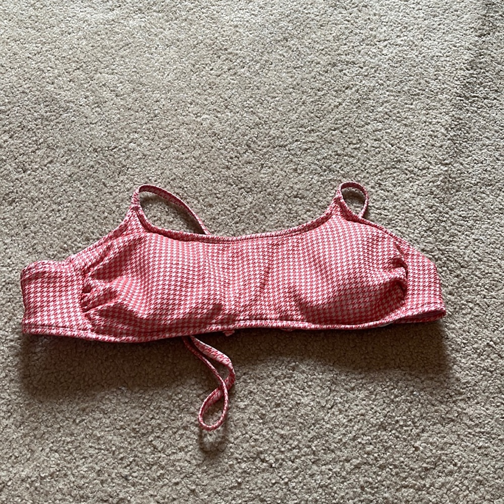 target swimsuit